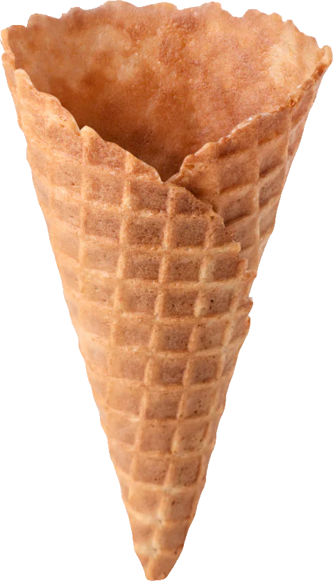 Sugar Cone